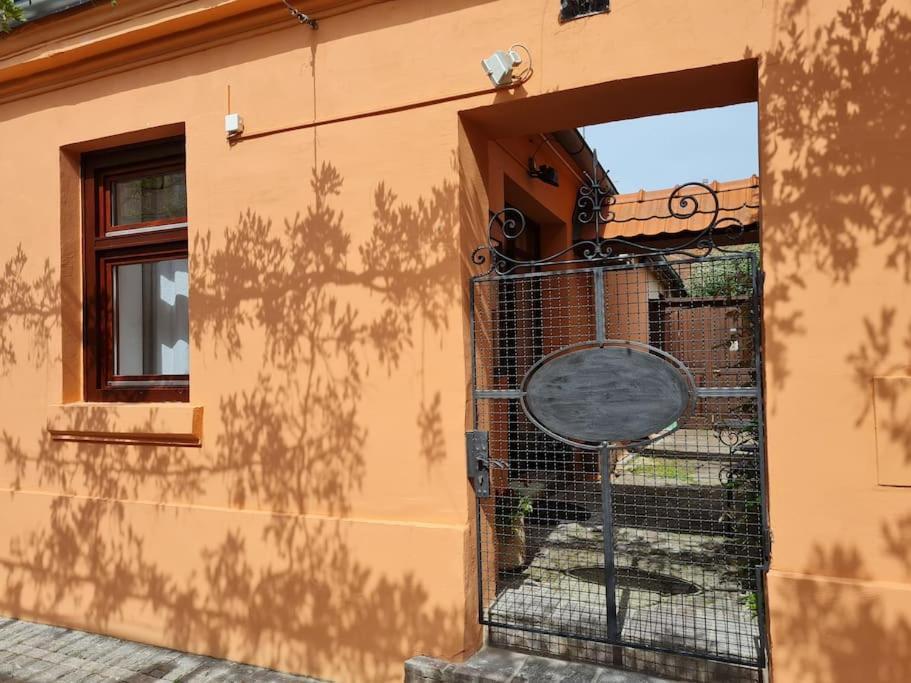 Apartment Mala Lu Varazdin
