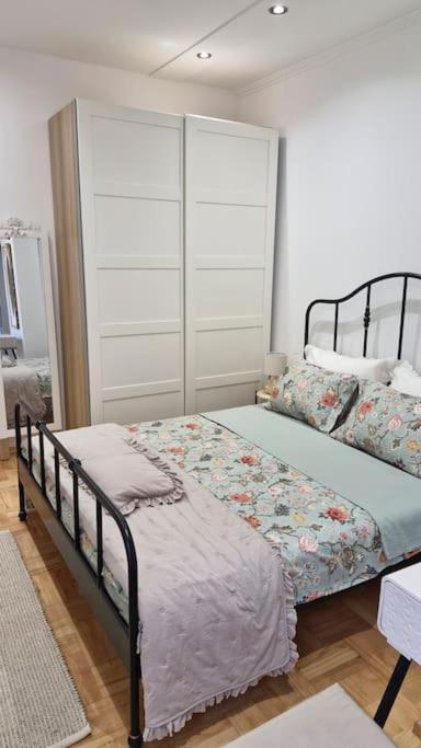 Mala Lu Apartment *